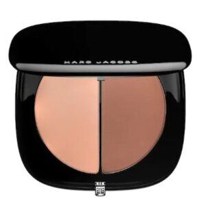 Marc Jacobs Beauty Instamarc Light Filtering Contour Powder